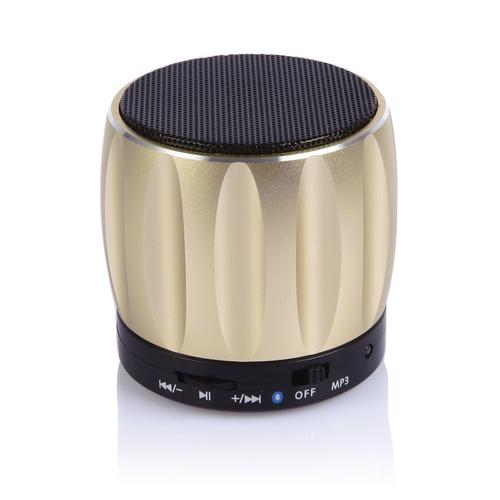 家用电器 影音电器 其他音箱 深圳工厂 蓝牙迷你便携式迷你小音箱